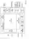 Fig. 21 - Layout and operation of pixels for image sensors