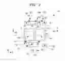 Fig. 03 - Semiconductor device including a solid state imaging device