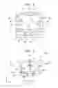 Fig. 04 - Semiconductor device including a solid state imaging device