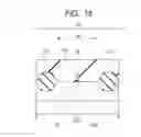 Fig. 13 - Manufacturing method of semiconductor device