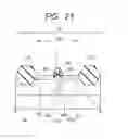 Fig. 18 - Manufacturing method of semiconductor device
