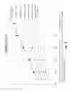 Fig. 06 - Solid state lighting device including narrow spectrum emitter