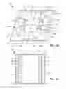 Fig. 07 - Solid state lighting device including narrow spectrum emitter