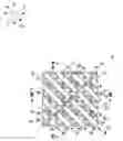 Fig. 01 - Memory arrays with polygonal memory cells having specific sidewall orientations