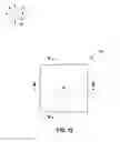 Fig. 23 - Memory arrays with polygonal memory cells having specific sidewall orientations