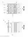 Fig. 28 - Memory arrays with polygonal memory cells having specific sidewall orientations