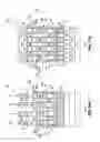 Fig. 44 - Memory arrays with polygonal memory cells having specific sidewall orientations