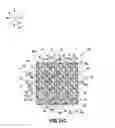 Fig. 45 - Memory arrays with polygonal memory cells having specific sidewall orientations