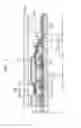 Fig. 02 - Organic light-emitting display apparatus including discontinuous insulating layer