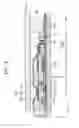 Fig. 06 - Organic light-emitting display apparatus including discontinuous insulating layer
