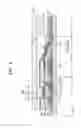 Fig. 07 - Organic light-emitting display apparatus including discontinuous insulating layer