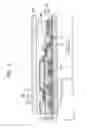 Fig. 08 - Organic light-emitting display apparatus including discontinuous insulating layer