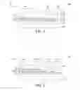 Fig. 02 - Semiconductor apparatus with multi-layer capacitance structure