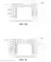 Fig. 06 - Semiconductor apparatus with multi-layer capacitance structure
