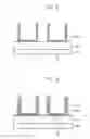 Fig. 04 - Capacitors including amorphous dielectric layers and methods of forming the same