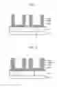 Fig. 05 - Capacitors including amorphous dielectric layers and methods of forming the same