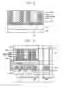 Fig. 06 - Capacitors including amorphous dielectric layers and methods of forming the same