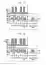 Fig. 10 - Capacitors including amorphous dielectric layers and methods of forming the same