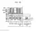 Fig. 11 - Capacitors including amorphous dielectric layers and methods of forming the same