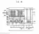 Fig. 12 - Capacitors including amorphous dielectric layers and methods of forming the same
