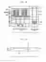 Fig. 13 - Capacitors including amorphous dielectric layers and methods of forming the same