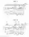 Fig. 05 - SEMICONDUCTOR DEVICE