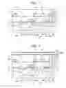 Fig. 06 - SEMICONDUCTOR DEVICE