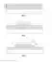 Fig. 02 - Multilayer electrical device
