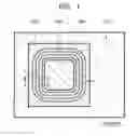 Fig. 02 - Semiconductor device