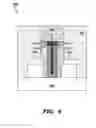 Fig. 07 - Gate contact with vertical isolation from source-drain