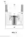 Fig. 09 - Gate contact with vertical isolation from source-drain