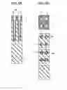 Fig. 06 - SEMICONDUCTOR DEVICE AND MANUFACTURING METHOD OF SEMICONDUCTOR DEVICE