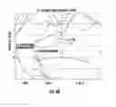 Fig. 06 - Semiconductor devices with enhanced deterministic doping and related methods