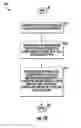 Fig. 11 - Semiconductor devices with enhanced deterministic doping and related methods