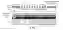 Fig. 04 - Device isolation for III-V substrates