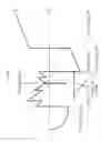 Fig. 03 - Semiconductor device with electron supply layer