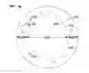 Fig. 01 - Wafer strength by control of uniformity of edge bulk micro defects