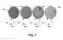 Fig. 02 - Wafer strength by control of uniformity of edge bulk micro defects