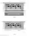 Fig. 04 - Flexible active matrix circuits for interfacing with biological tissue