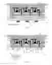 Fig. 05 - Flexible active matrix circuits for interfacing with biological tissue