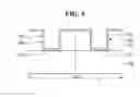 Fig. 05 - Method for fabricating semiconductor device including replacement process of forming at least one metal gate structure