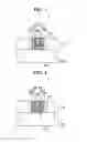 Fig. 03 - Integrated Circuit Device with Metal Gates Including Diffusion Barrier Layers and Fabricating Methods Thereof