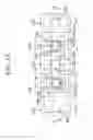 Fig. 02 - SURROUNDING GATE TRANSISTOR (SGT) STRUCTURE