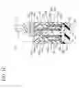Fig. 04 - SURROUNDING GATE TRANSISTOR (SGT) STRUCTURE