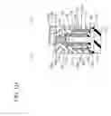 Fig. 05 - SURROUNDING GATE TRANSISTOR (SGT) STRUCTURE