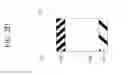 Fig. 09 - SURROUNDING GATE TRANSISTOR (SGT) STRUCTURE