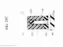 Fig. 100 - SURROUNDING GATE TRANSISTOR (SGT) STRUCTURE