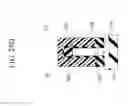 Fig. 101 - SURROUNDING GATE TRANSISTOR (SGT) STRUCTURE