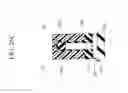 Fig. 104 - SURROUNDING GATE TRANSISTOR (SGT) STRUCTURE