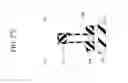 Fig. 108 - SURROUNDING GATE TRANSISTOR (SGT) STRUCTURE